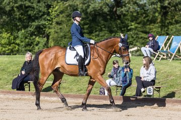 Bild 183 - Pony Akademie Turnier